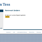 6. Fertig 6. Fertig